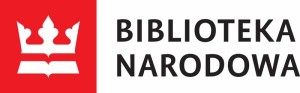 logo BN Kopiowanie