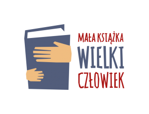 Mkwcz Logo