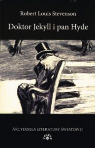 dr jekyll20170907 (Kopiowanie)